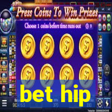 bet hip